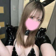 ヒメ日記 2025/09/06 00:06 投稿 ナツキ ギャルズネットワーク 姫路