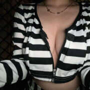 ヒメ日記 2025/10/12 15:24 投稿 ナツキ ギャルズネットワーク 姫路