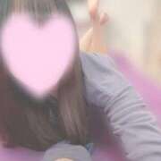 ヒメ日記 2025/07/16 19:08 投稿 のん 新感覚恋活ソープもしも彼女が○○だったら・・・福岡中州本店