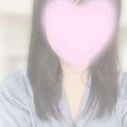 ヒメ日記 2025/07/17 19:02 投稿 のん 新感覚恋活ソープもしも彼女が○○だったら・・・福岡中州本店