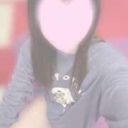 ヒメ日記 2025/07/18 07:11 投稿 のん 新感覚恋活ソープもしも彼女が○○だったら・・・福岡中州本店