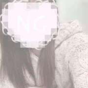 ヒメ日記 2025/07/18 22:02 投稿 のん 新感覚恋活ソープもしも彼女が○○だったら・・・福岡中州本店