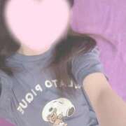 ヒメ日記 2025/07/19 12:21 投稿 のん 新感覚恋活ソープもしも彼女が○○だったら・・・福岡中州本店