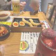 ヒメ日記 2025/07/19 22:11 投稿 のん 新感覚恋活ソープもしも彼女が○○だったら・・・福岡中州本店