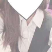 ヒメ日記 2025/07/20 19:22 投稿 のん 新感覚恋活ソープもしも彼女が○○だったら・・・福岡中州本店