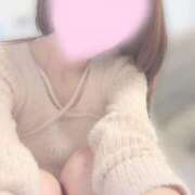 ヒメ日記 2025/07/21 12:21 投稿 のん 新感覚恋活ソープもしも彼女が○○だったら・・・福岡中州本店