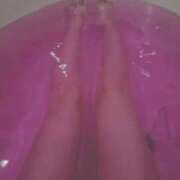 ヒメ日記 2025/07/21 22:22 投稿 のん 新感覚恋活ソープもしも彼女が○○だったら・・・福岡中州本店