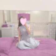 ヒメ日記 2025/07/23 05:11 投稿 のん 新感覚恋活ソープもしも彼女が○○だったら・・・福岡中州本店