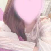 ヒメ日記 2025/07/25 17:21 投稿 のん 新感覚恋活ソープもしも彼女が○○だったら・・・福岡中州本店