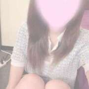 ヒメ日記 2025/07/26 09:05 投稿 のん 新感覚恋活ソープもしも彼女が○○だったら・・・福岡中州本店