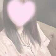 ヒメ日記 2025/07/27 17:21 投稿 のん 新感覚恋活ソープもしも彼女が○○だったら・・・福岡中州本店