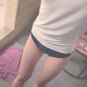 ヒメ日記 2025/07/28 12:21 投稿 のん 新感覚恋活ソープもしも彼女が○○だったら・・・福岡中州本店