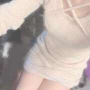 ヒメ日記 2025/07/29 12:21 投稿 のん 新感覚恋活ソープもしも彼女が○○だったら・・・福岡中州本店