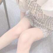 ヒメ日記 2025/07/29 18:21 投稿 のん 新感覚恋活ソープもしも彼女が○○だったら・・・福岡中州本店