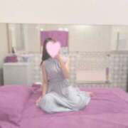 ヒメ日記 2025/07/30 12:37 投稿 のん 新感覚恋活ソープもしも彼女が○○だったら・・・福岡中州本店