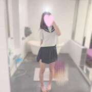 ヒメ日記 2025/07/30 17:21 投稿 のん 新感覚恋活ソープもしも彼女が○○だったら・・・福岡中州本店