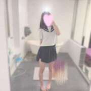 ヒメ日記 2025/08/04 12:21 投稿 のん 新感覚恋活ソープもしも彼女が○○だったら・・・福岡中州本店