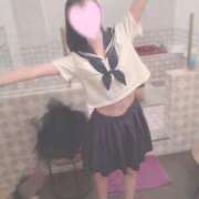 ヒメ日記 2025/08/05 17:01 投稿 のん 新感覚恋活ソープもしも彼女が○○だったら・・・福岡中州本店