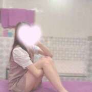 ヒメ日記 2025/08/06 20:04 投稿 のん 新感覚恋活ソープもしも彼女が○○だったら・・・福岡中州本店