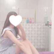 ヒメ日記 2025/08/09 08:11 投稿 のん 新感覚恋活ソープもしも彼女が○○だったら・・・福岡中州本店