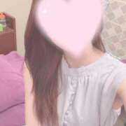 ヒメ日記 2025/08/09 12:13 投稿 のん 新感覚恋活ソープもしも彼女が○○だったら・・・福岡中州本店