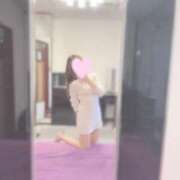 ヒメ日記 2025/08/11 12:21 投稿 のん 新感覚恋活ソープもしも彼女が○○だったら・・・福岡中州本店