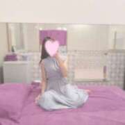 ヒメ日記 2025/08/15 12:20 投稿 のん 新感覚恋活ソープもしも彼女が○○だったら・・・福岡中州本店