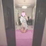 ヒメ日記 2025/08/17 20:01 投稿 のん 新感覚恋活ソープもしも彼女が○○だったら・・・福岡中州本店