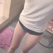 ヒメ日記 2025/08/22 17:11 投稿 のん 新感覚恋活ソープもしも彼女が○○だったら・・・福岡中州本店