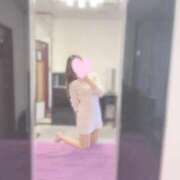 ヒメ日記 2025/08/22 19:02 投稿 のん 新感覚恋活ソープもしも彼女が○○だったら・・・福岡中州本店