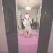 ヒメ日記 2025/08/22 20:03 投稿 のん 新感覚恋活ソープもしも彼女が○○だったら・・・福岡中州本店