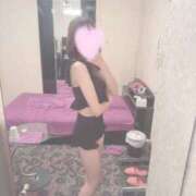 ヒメ日記 2025/08/27 22:01 投稿 のん 新感覚恋活ソープもしも彼女が○○だったら・・・福岡中州本店