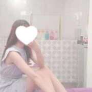 ヒメ日記 2025/08/28 20:16 投稿 のん 新感覚恋活ソープもしも彼女が○○だったら・・・福岡中州本店