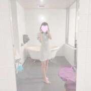 ヒメ日記 2025/08/29 19:02 投稿 のん 新感覚恋活ソープもしも彼女が○○だったら・・・福岡中州本店