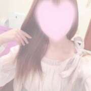 ヒメ日記 2025/08/31 07:11 投稿 のん 新感覚恋活ソープもしも彼女が○○だったら・・・福岡中州本店