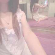 ヒメ日記 2025/09/03 07:21 投稿 のん 新感覚恋活ソープもしも彼女が○○だったら・・・福岡中州本店