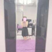 ヒメ日記 2025/09/03 12:02 投稿 のん 新感覚恋活ソープもしも彼女が○○だったら・・・福岡中州本店