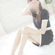 ヒメ日記 2025/09/04 17:02 投稿 のん 新感覚恋活ソープもしも彼女が○○だったら・・・福岡中州本店