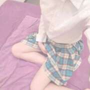 ヒメ日記 2025/09/07 07:14 投稿 のん 新感覚恋活ソープもしも彼女が○○だったら・・・福岡中州本店