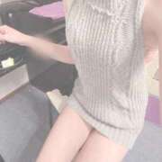 ヒメ日記 2025/09/08 07:11 投稿 のん 新感覚恋活ソープもしも彼女が○○だったら・・・福岡中州本店