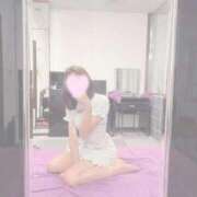 ヒメ日記 2025/09/09 19:06 投稿 のん 新感覚恋活ソープもしも彼女が○○だったら・・・福岡中州本店