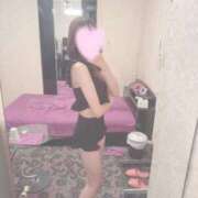 ヒメ日記 2025/09/14 12:02 投稿 のん 新感覚恋活ソープもしも彼女が○○だったら・・・福岡中州本店