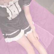 のん お昼休憩中？ 新感覚恋活ソープもしも彼女が○○だったら・・・福岡中州本店