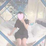 のん うきうき 新感覚恋活ソープもしも彼女が○○だったら・・・福岡中州本店