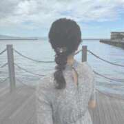 のん のんびり休暇🐌💭 新感覚恋活ソープもしも彼女が○○だったら・・・福岡中州本店