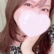 ヒメ日記 2025/07/29 15:21 投稿 なお 淫乱痴女エステ新宿店