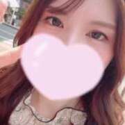 ヒメ日記 2025/08/18 13:14 投稿 なお 淫乱痴女エステ新宿店