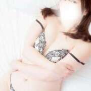 ヒメ日記 2025/08/28 13:41 投稿 なお 淫乱痴女エステ新宿店