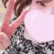 ヒメ日記 2025/09/03 23:01 投稿 なお 淫乱痴女エステ新宿店