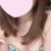 ヒメ日記 2025/09/08 19:02 投稿 なお 淫乱痴女エステ新宿店